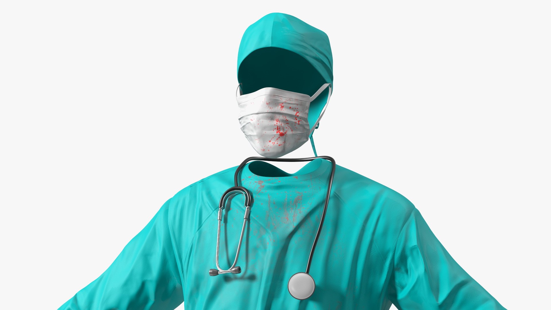 Surgeon Costume model https://p.turbosquid.com/ts-thumb/wC/TjbO4s/Np/surgeoncostume3dmodel013/jpg/1696382090/1920x1080/fit_q87/fd99bce3206a80e881f78e996035c8d988498d05/surgeoncostume3dmodel013.jpg