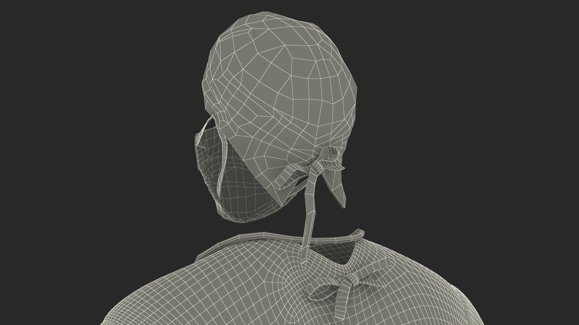 Surgeon Costume model https://p.turbosquid.com/ts-thumb/wC/TjbO4s/OL/surgeoncostume3dmodel027/jpg/1696382148/1920x1080/fit_q87/ba09cb490d5d8ef956fe441e38723781cf518f4c/surgeoncostume3dmodel027.jpg