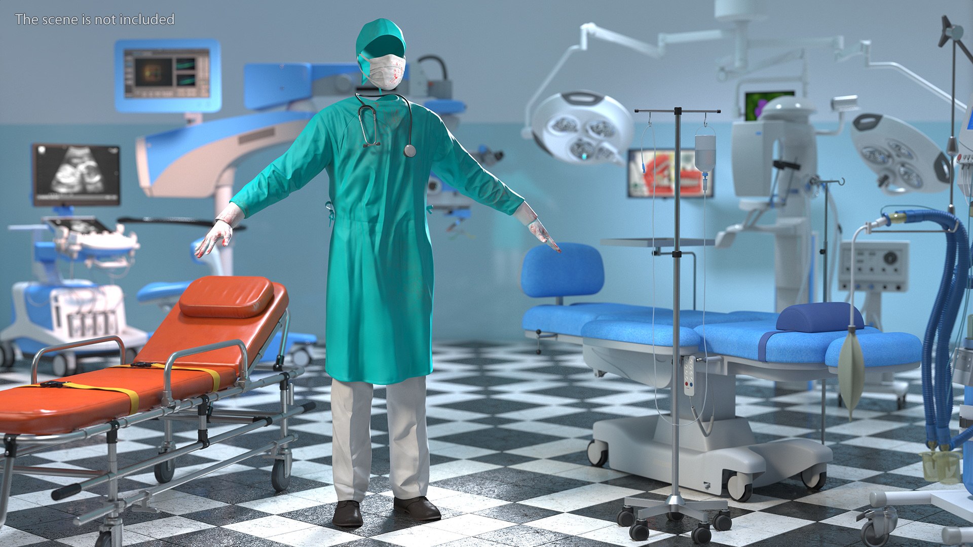 Surgeon Costume model https://p.turbosquid.com/ts-thumb/wC/TjbO4s/Wv/surgeoncostume3dmodel002/jpg/1696382044/1920x1080/fit_q87/ced73cd53a843f07b68c94096b98ef9ad863e3e0/surgeoncostume3dmodel002.jpg