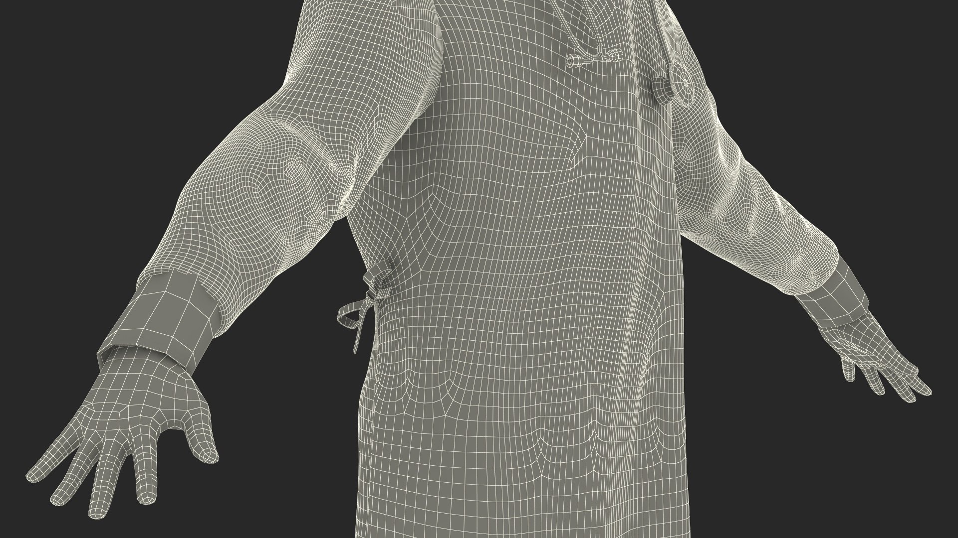 Surgeon Costume model https://p.turbosquid.com/ts-thumb/wC/TjbO4s/b1/surgeoncostume3dmodel028/jpg/1696382152/1920x1080/fit_q87/bf13761c293bbdbe4f30ee25057e935d799f68fb/surgeoncostume3dmodel028.jpg