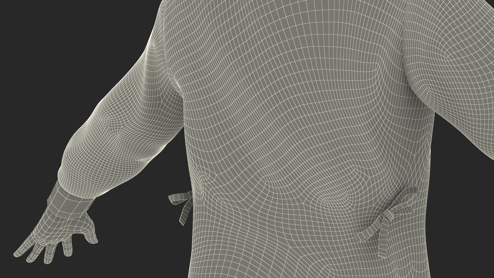 Surgeon Costume model https://p.turbosquid.com/ts-thumb/wC/TjbO4s/ea/surgeoncostume3dmodel029/jpg/1696382157/1920x1080/fit_q87/ecdbd1b1a3ee2ae04a473d48fe1271f5c976286f/surgeoncostume3dmodel029.jpg