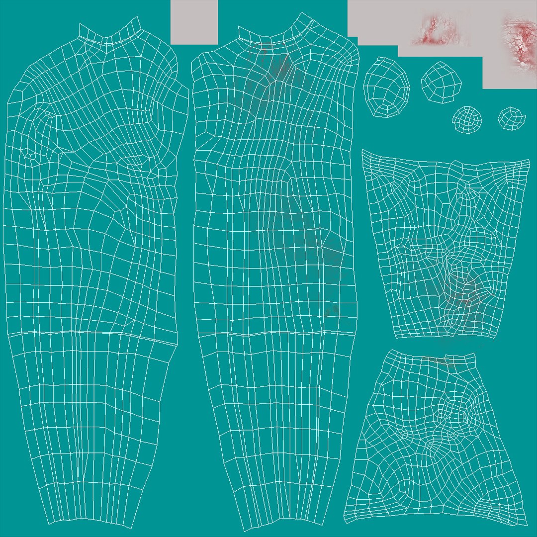 Surgeon Costume model https://p.turbosquid.com/ts-thumb/wC/TjbO4s/mc/surgeoncostume3dmodel018/jpg/1696382112/1920x1080/fit_q87/f691502bac0b3d7492106fcad0cc3213c09bacce/surgeoncostume3dmodel018.jpg