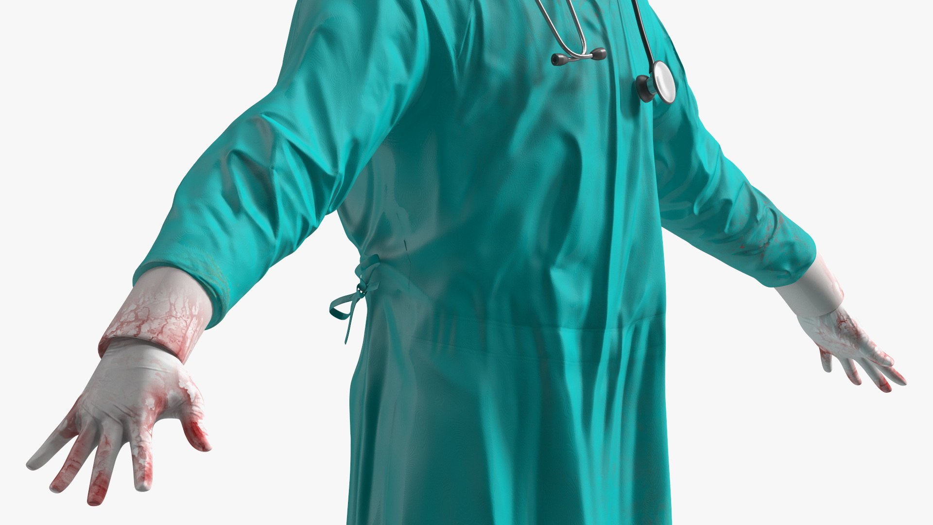 Surgeon Costume model https://p.turbosquid.com/ts-thumb/wC/TjbO4s/pF/surgeoncostume3dmodel011/jpg/1696382083/1920x1080/fit_q87/45270825c83ec175d8854dd94a2ae2db5ce86308/surgeoncostume3dmodel011.jpg