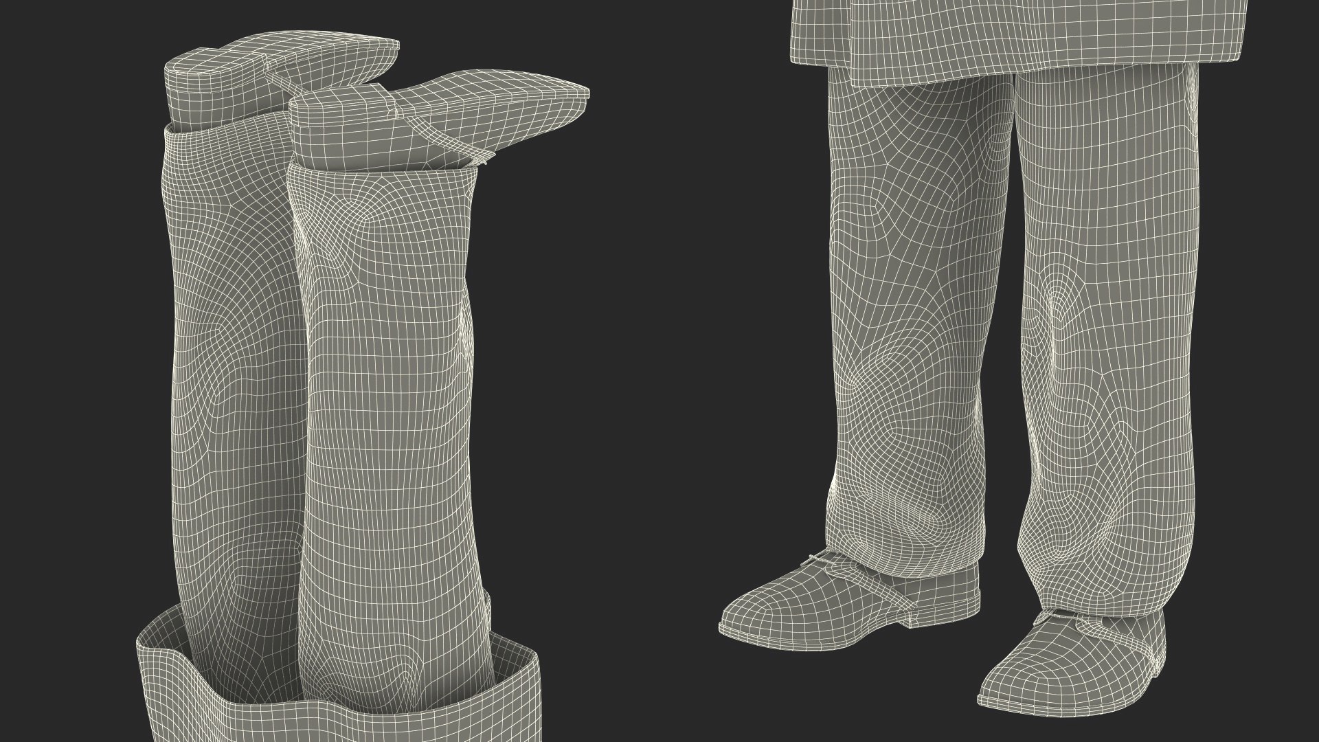 Surgeon Costume model https://p.turbosquid.com/ts-thumb/wC/TjbO4s/s4/surgeoncostume3dmodel030/jpg/1696382161/1920x1080/fit_q87/9cbcd38d7e420e44a0555cfc0c4ad27a4008f7b1/surgeoncostume3dmodel030.jpg