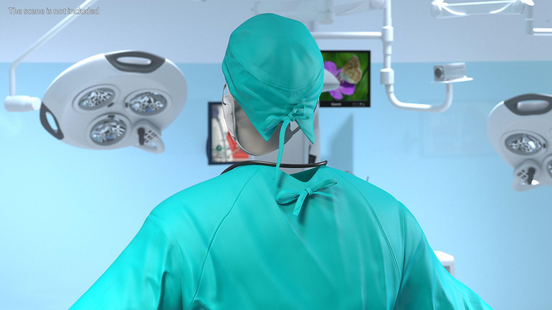 Surgeon Costume model https://p.turbosquid.com/ts-thumb/wC/TjbO4s/xE/surgeoncostume3dmodel005/jpg/1696382058/1920x1080/fit_q87/afd85993c5699a2bfdf6cfbef8ac3c5cee3f4956/surgeoncostume3dmodel005.jpg