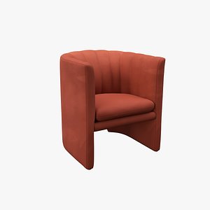 ArmChair V9