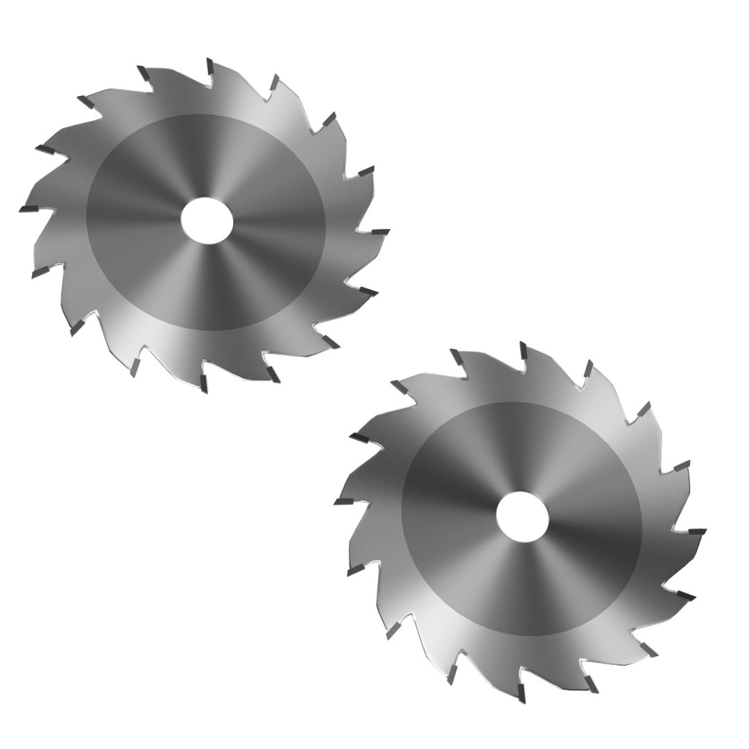 3D model Hand Tools https://p.turbosquid.com/ts-thumb/wC/Uc7pDT/TOml3otv/disc2b/jpg/1661950922/1920x1080/fit_q87/1e74ee7fa32576f0bb97f2dae16c58e9ce64b2f4/disc2b.jpg