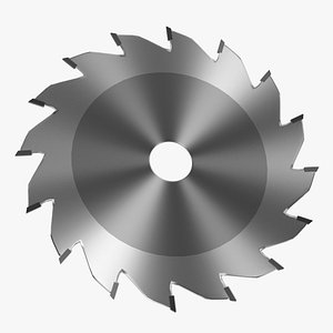 Disc2