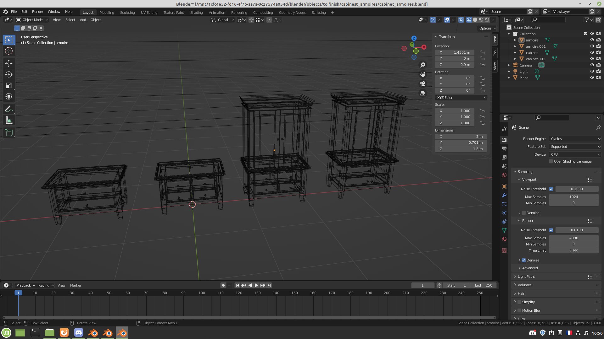Cabinet and armoires model https://p.turbosquid.com/ts-thumb/wC/Uf372u/0X/wireframe1/png/1640429462/1920x1080/fit_q87/5a80648252803767052e05f53fc015c2a5896128/wireframe1.jpg