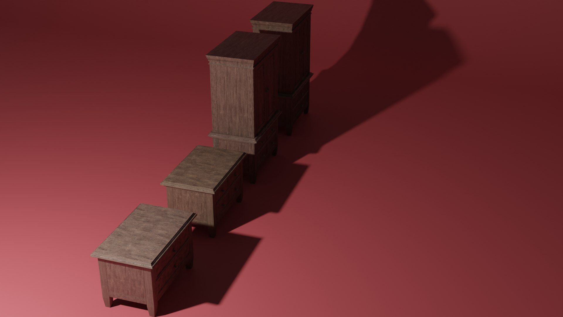 Cabinet and armoires model https://p.turbosquid.com/ts-thumb/wC/Uf372u/1b/0004/png/1640432660/1920x1080/fit_q87/2d7b717b444261457576c6ae040867dd9cef04fc/0004.jpg