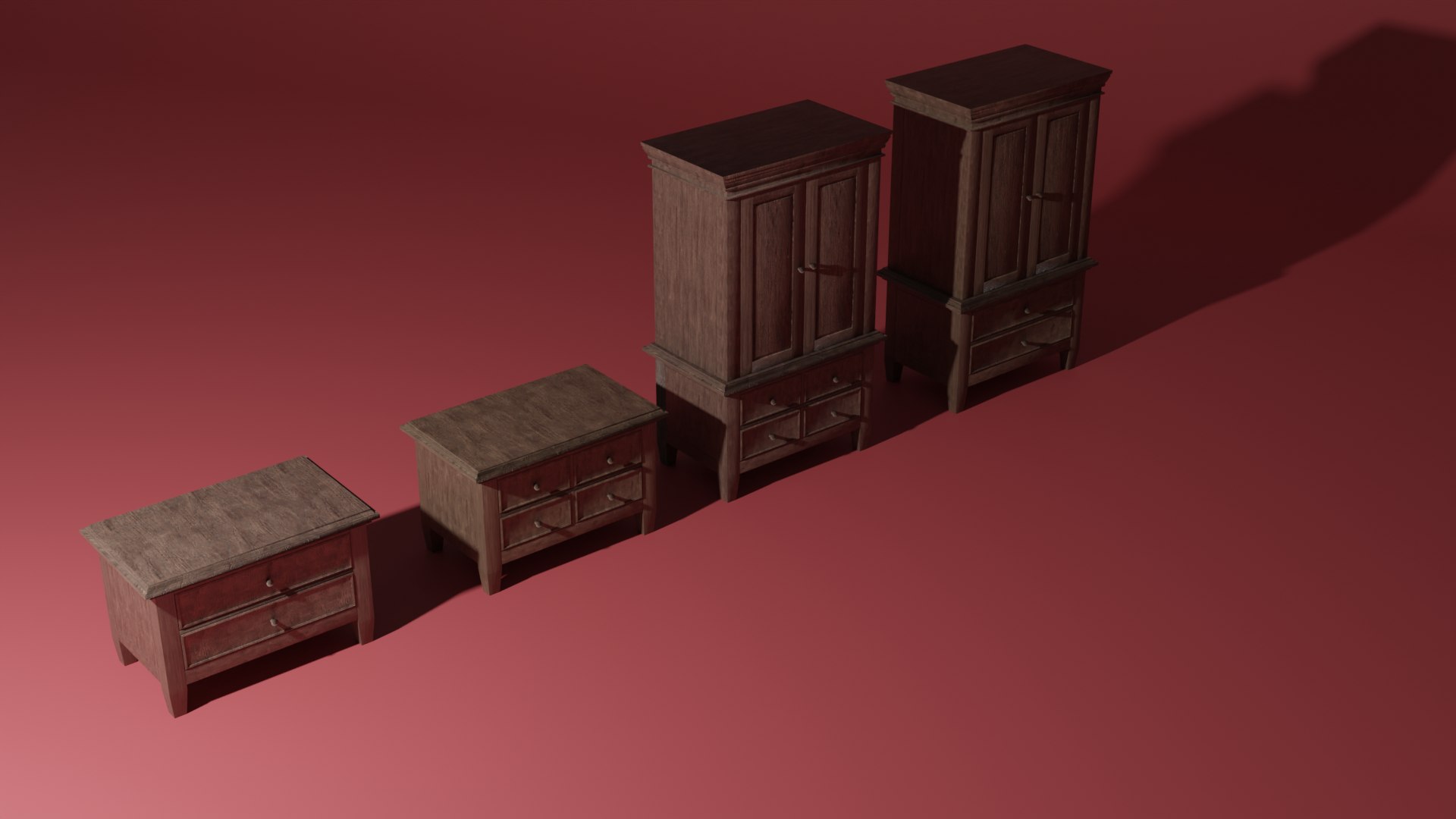 Cabinet and armoires model https://p.turbosquid.com/ts-thumb/wC/Uf372u/9E/0003/png/1640432285/1920x1080/fit_q87/2d568b0952c1a98d81ec55c31f6514dab6f41253/0003.jpg