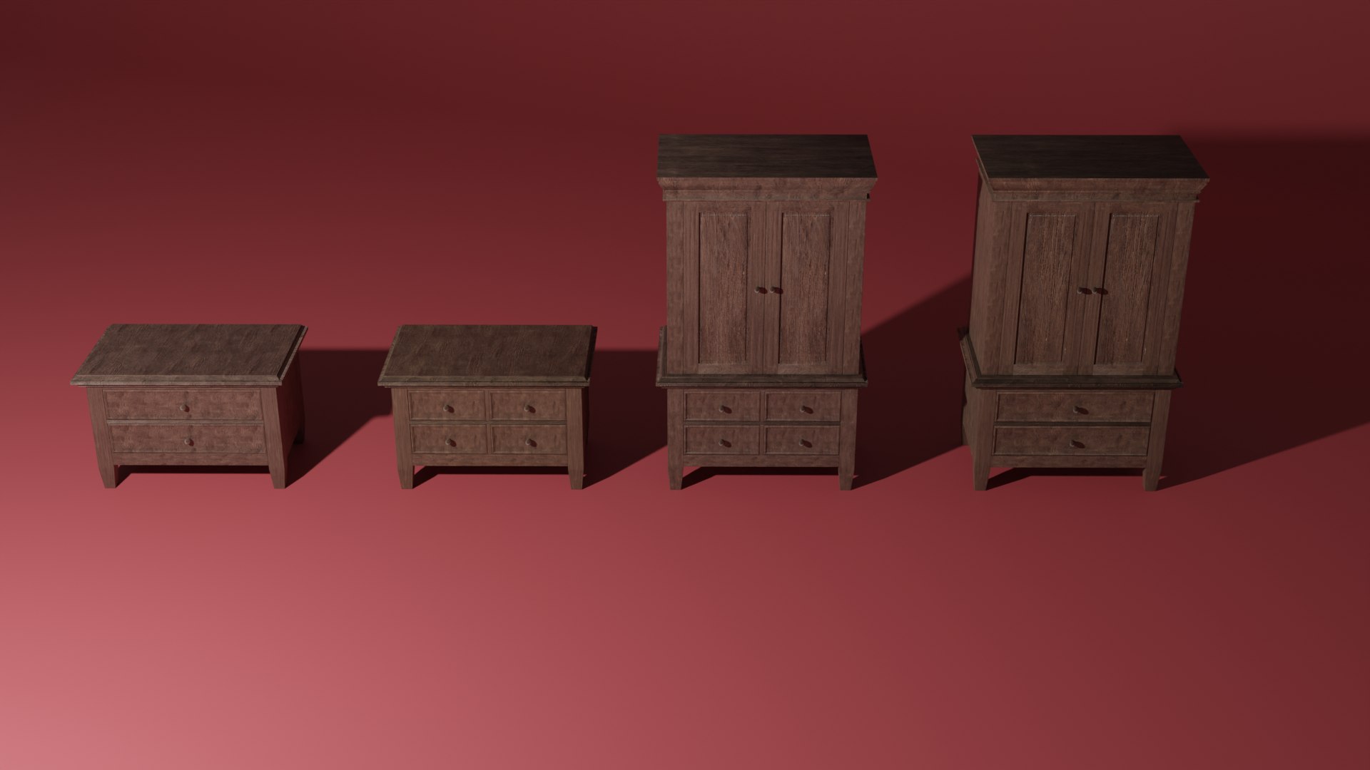 Cabinet and armoires model https://p.turbosquid.com/ts-thumb/wC/Uf372u/Mc/0002/png/1640432124/1920x1080/fit_q87/ba5f9ba6543c5d6c5c8d4ec4c592d92dea892c29/0002.jpg