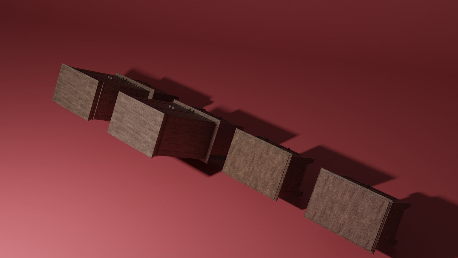 Cabinet and armoires model https://p.turbosquid.com/ts-thumb/wC/Uf372u/VZ/0012/png/1640431396/1920x1080/fit_q87/1fbab586bd36b46bc3ae35c3ef9626ec0bc27206/0012.jpg