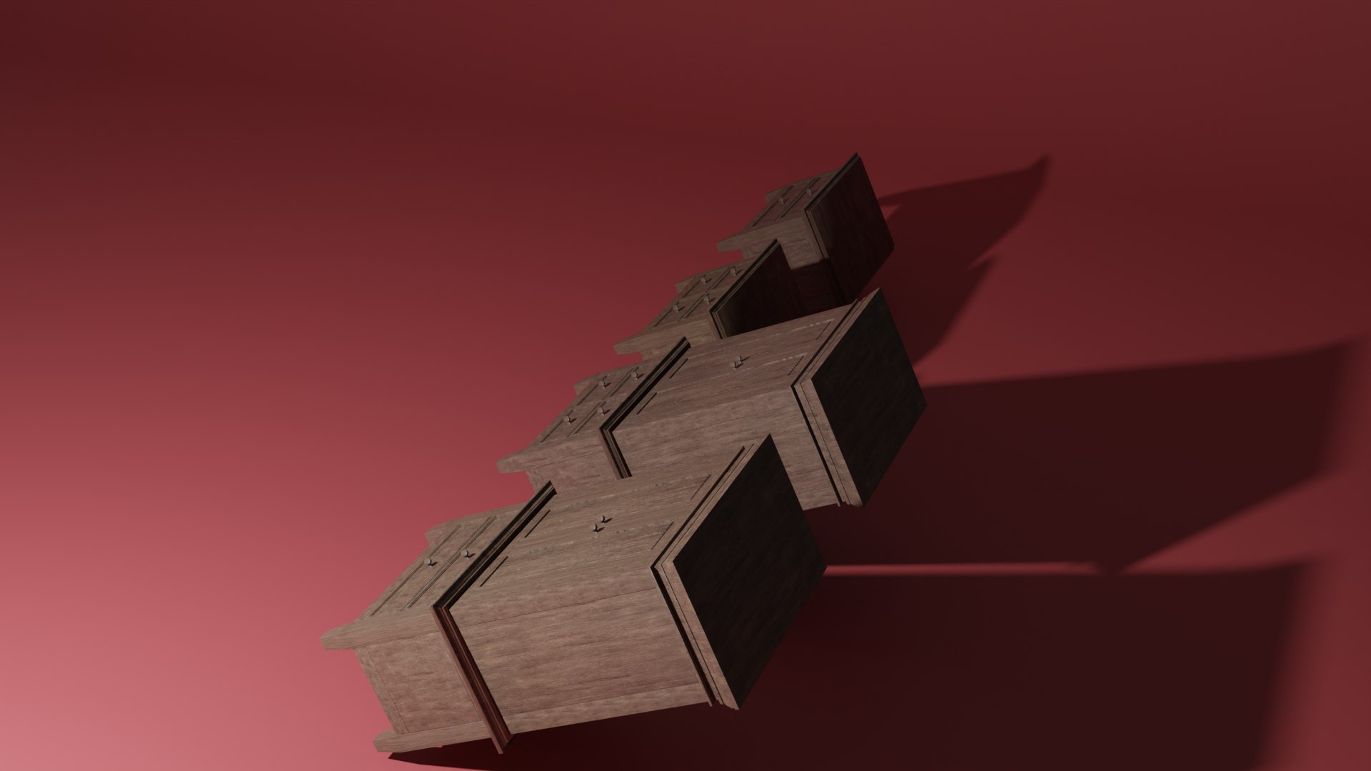 Cabinet and armoires model https://p.turbosquid.com/ts-thumb/wC/Uf372u/bc/0013/png/1640431183/1920x1080/fit_q87/98aac11d8a836367b564814bad869a3e573baa97/0013.jpg