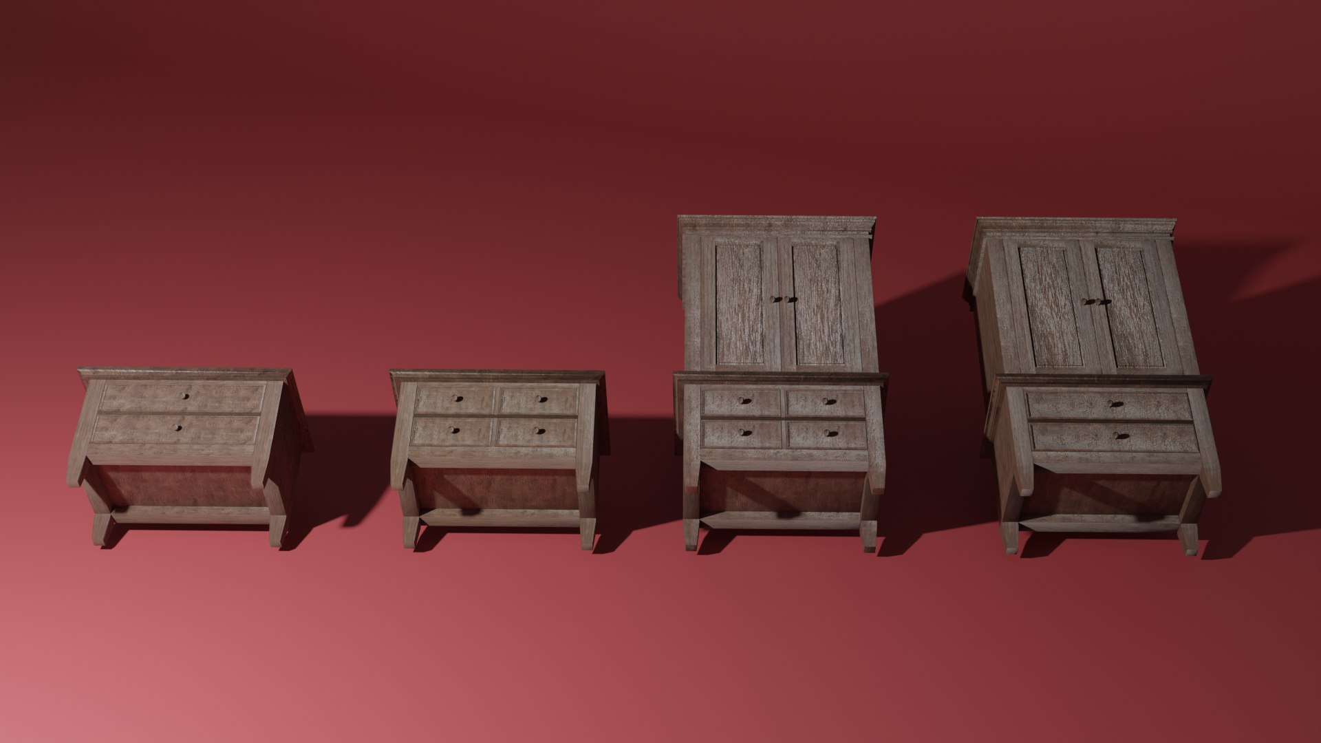 Cabinet and armoires model https://p.turbosquid.com/ts-thumb/wC/Uf372u/hc/0010/png/1640432537/1920x1080/fit_q87/8149f7c318e0e6784815feae32b6f6ec03b131f4/0010.jpg