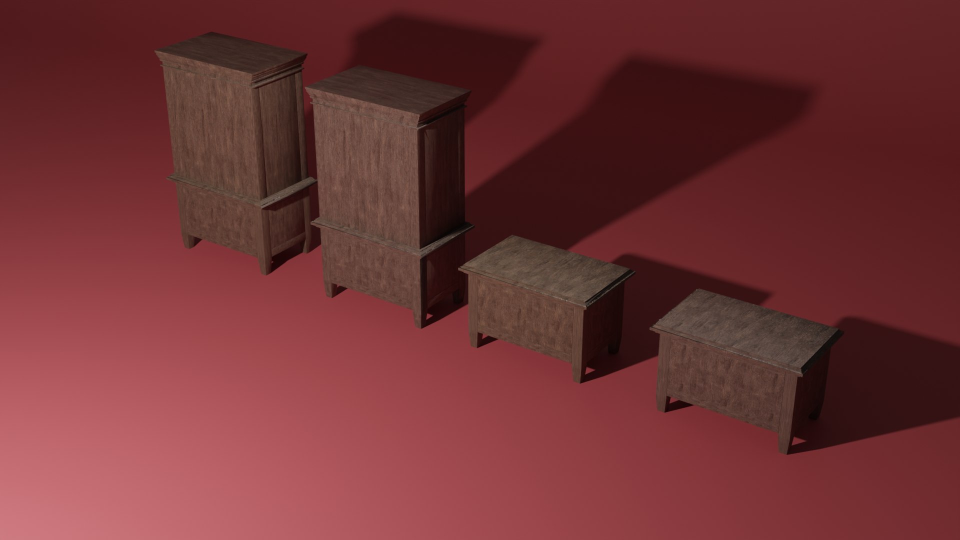Cabinet and armoires model https://p.turbosquid.com/ts-thumb/wC/Uf372u/l0/0006/png/1640431000/1920x1080/fit_q87/aa160d792e209eefdc8bd4273ecd2129dee2dea0/0006.jpg