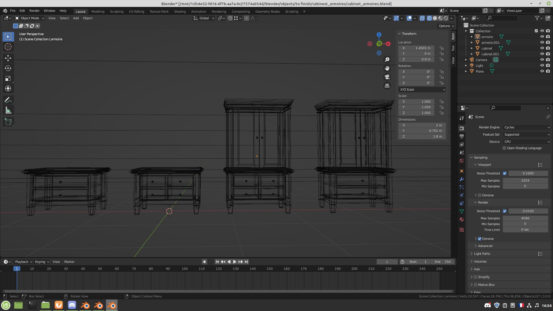 Cabinet and armoires model https://p.turbosquid.com/ts-thumb/wC/Uf372u/nQ/wireframe2/png/1640429507/1920x1080/fit_q87/8b8fef7bdd47c6d690bd909b9e225cc184ddaa86/wireframe2.jpg