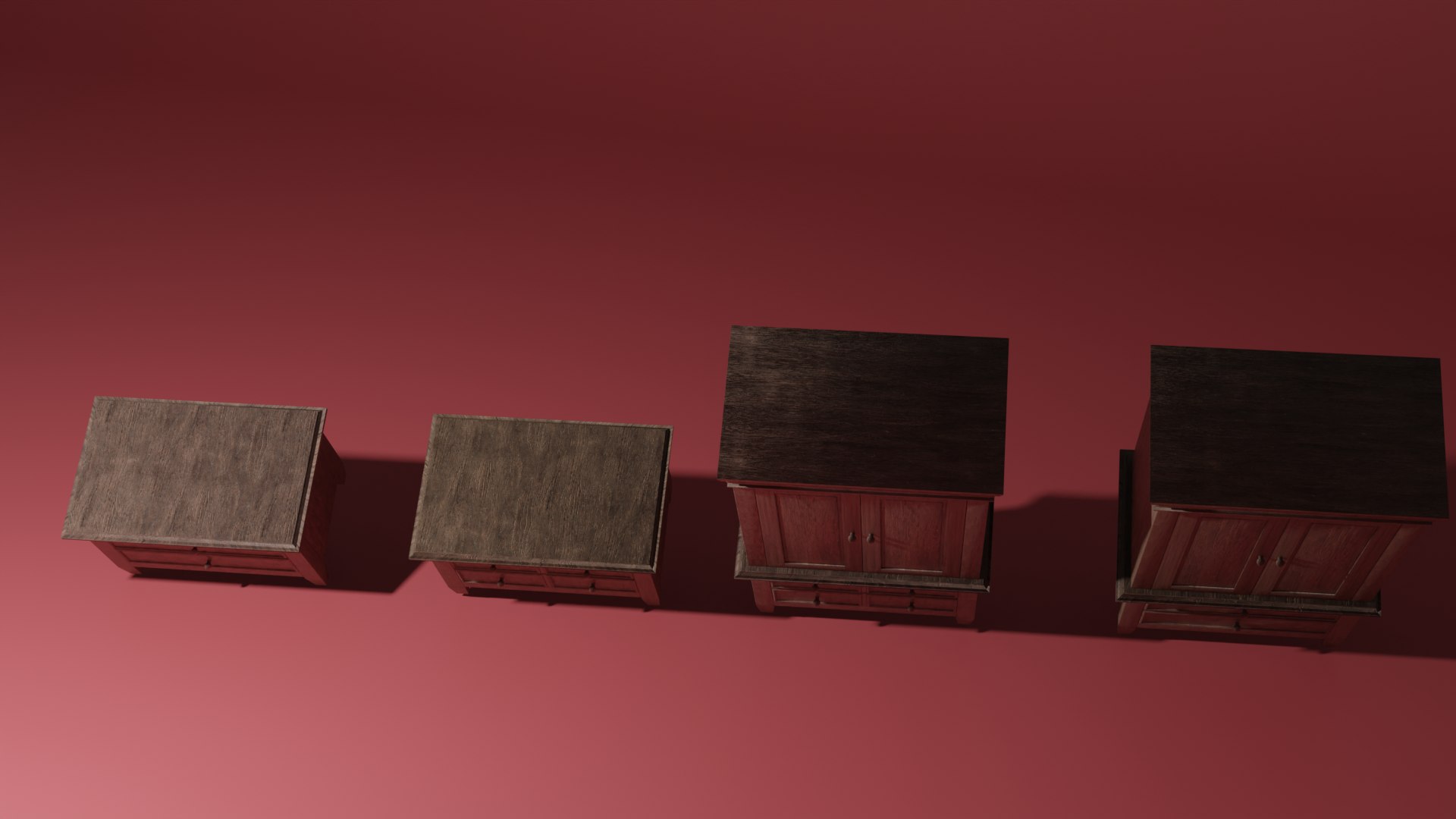Cabinet and armoires model https://p.turbosquid.com/ts-thumb/wC/Uf372u/nU/0014/png/1640429632/1920x1080/fit_q87/4ac18d8b0788d1f92f6f20432a956a7f7262bd84/0014.jpg