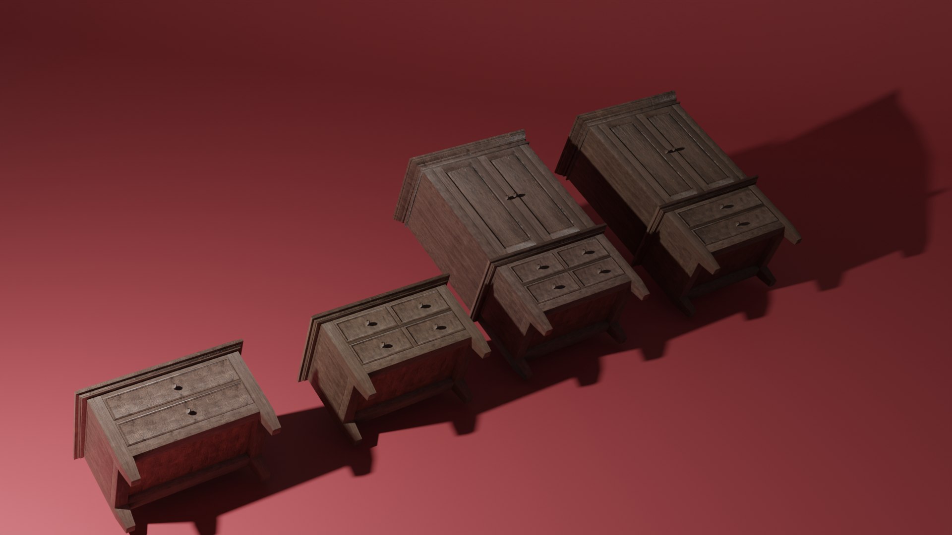 Cabinet and armoires model https://p.turbosquid.com/ts-thumb/wC/Uf372u/nu/0011/png/1640432593/1920x1080/fit_q87/a6ba3861b7d9007bbbe81404160b71f9286f0dc3/0011.jpg