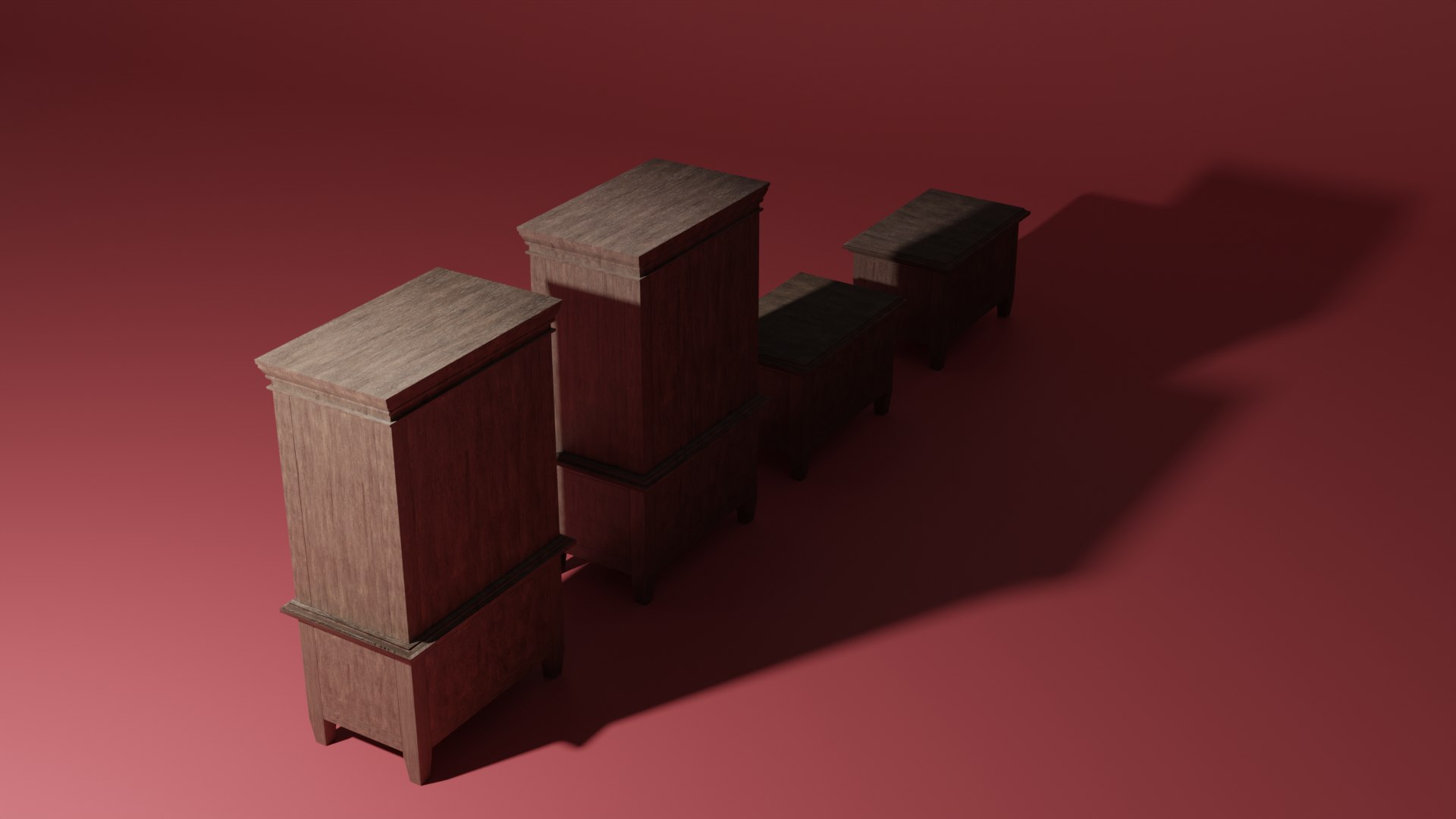 Cabinet and armoires model https://p.turbosquid.com/ts-thumb/wC/Uf372u/ow/0007/png/1640432422/1920x1080/fit_q87/7bcd0a06f410467cbc7b19a40e157c0e3513d624/0007.jpg