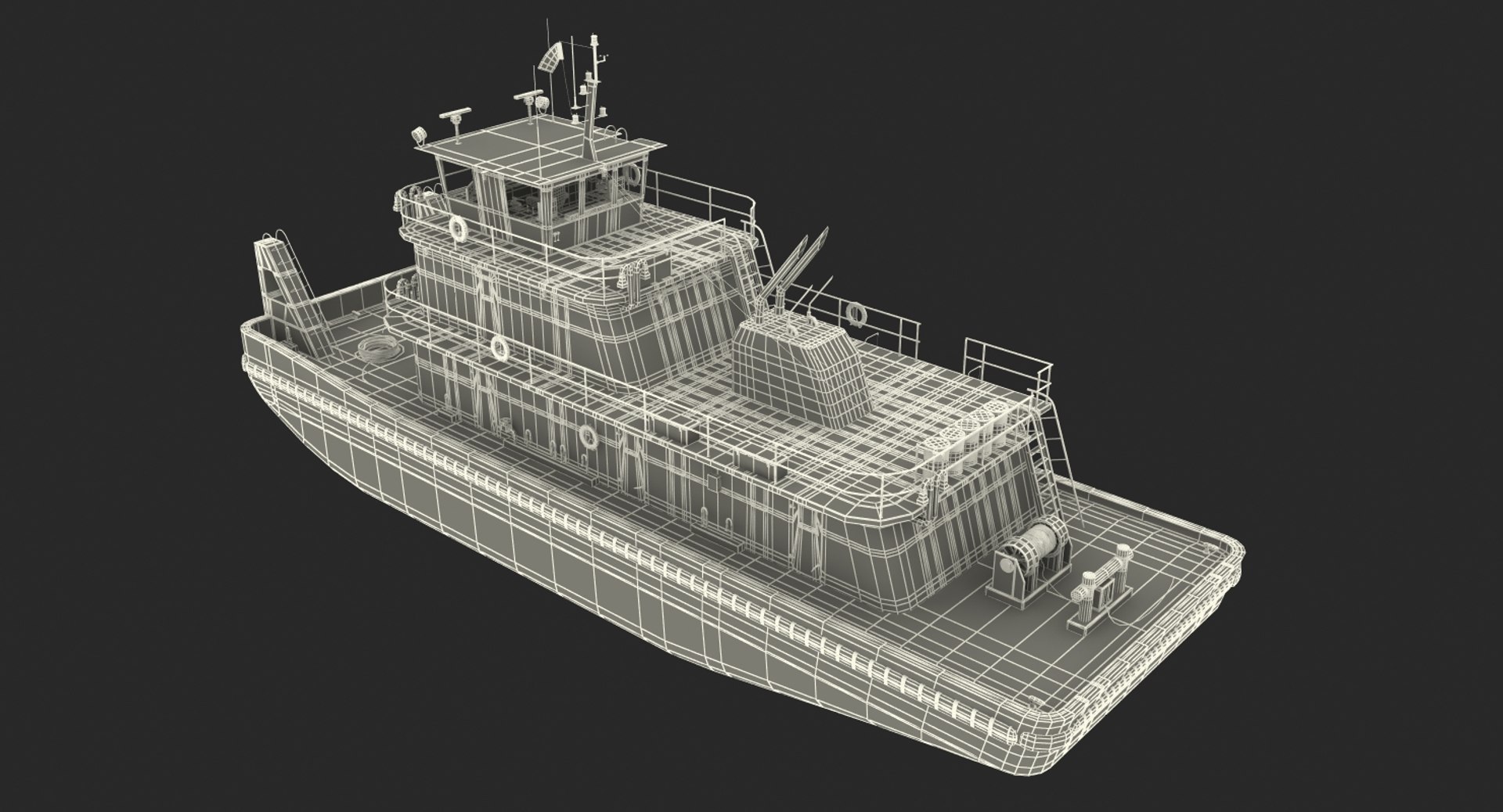 max push boat ship https://p.turbosquid.com/ts-thumb/wC/Upk1kC/2mwv6LzP/pushboatshipc4dmodel036/jpg/1485759102/1920x1080/fit_q87/27dad8b594e465fcd0c4a12c6f3910fc64a9533a/pushboatshipc4dmodel036.jpg
