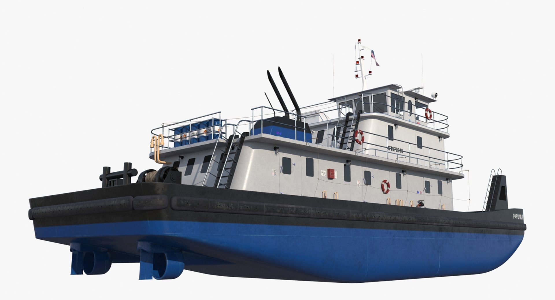 max push boat ship https://p.turbosquid.com/ts-thumb/wC/Upk1kC/3LiMxVtW/pushboatshipc4dmodel004/jpg/1485759101/1920x1080/fit_q87/b26d73e0c93fe6f699f8890e81561f480ab2627a/pushboatshipc4dmodel004.jpg