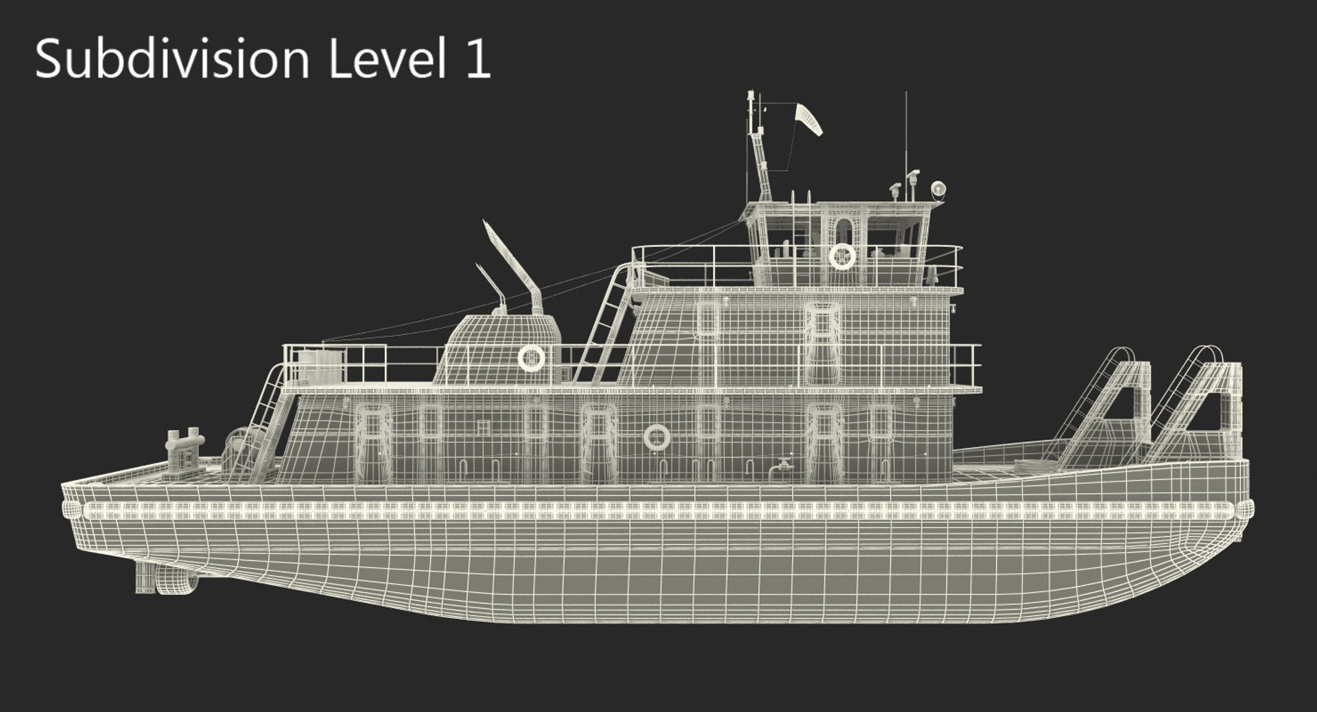 max push boat ship https://p.turbosquid.com/ts-thumb/wC/Upk1kC/7TiD8YQZ/pushboatshipc4dmodel031/jpg/1485759102/1920x1080/fit_q87/8df42441e6758f824b5120c7a94e780c09cc0a8f/pushboatshipc4dmodel031.jpg