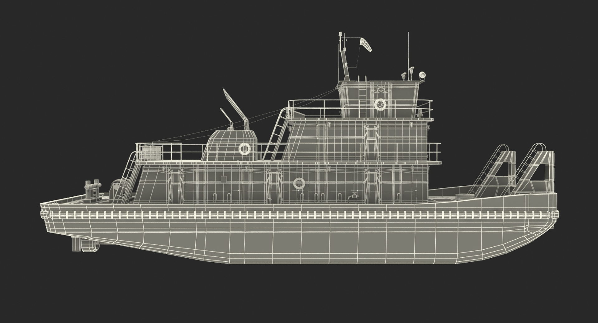max push boat ship https://p.turbosquid.com/ts-thumb/wC/Upk1kC/8lv4Qt1l/push_boat_ship_361/jpg/1485759743/1920x1080/turn_fit_q99/fd47067cf5ae8802a64fa13dbc616d47211b3e4d/push_boat_ship_361-1.jpg