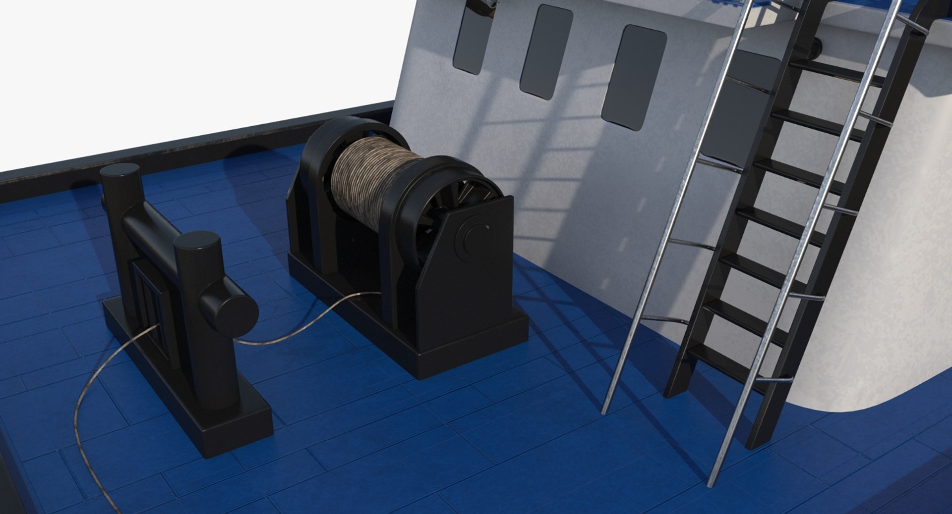 max push boat ship https://p.turbosquid.com/ts-thumb/wC/Upk1kC/AcZN27tY/pushboatshipc4dmodel025/jpg/1485759102/1920x1080/fit_q87/7190306719c37189375a669564cbd41442b4b5a6/pushboatshipc4dmodel025.jpg
