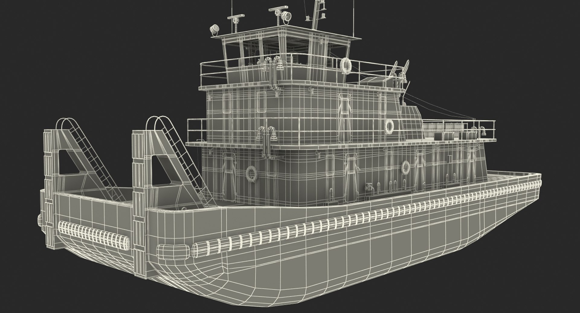 max push boat ship https://p.turbosquid.com/ts-thumb/wC/Upk1kC/BFAelpve/pushboatshipc4dmodel040/jpg/1485759102/1920x1080/fit_q87/9bb3d0551d5e41a285979b19e09913df8ed2d681/pushboatshipc4dmodel040.jpg
