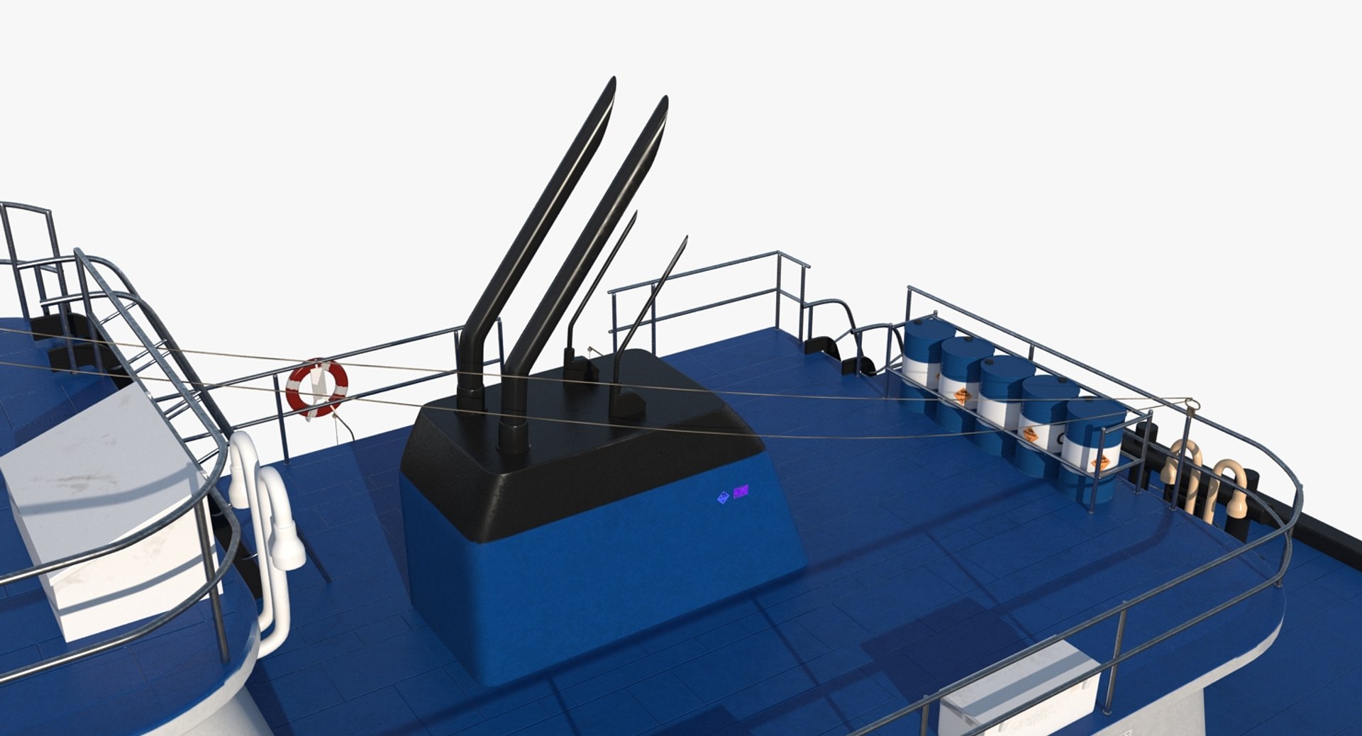 max push boat ship https://p.turbosquid.com/ts-thumb/wC/Upk1kC/Cy7f9eAk/pushboatshipc4dmodel022/jpg/1485759101/1920x1080/fit_q87/28af871414c6fc2d3c4d2add345adda21a048c94/pushboatshipc4dmodel022.jpg
