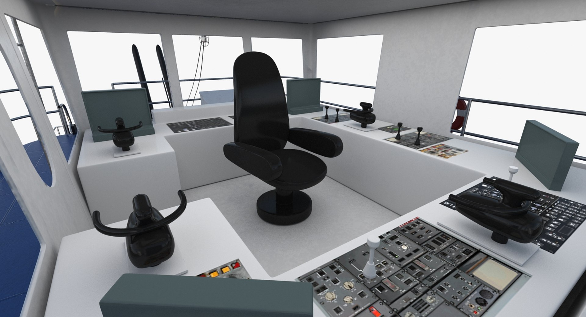 max push boat ship https://p.turbosquid.com/ts-thumb/wC/Upk1kC/F1w8X2qq/pushboatshipc4dmodel027/jpg/1485759102/1920x1080/fit_q87/c4ae7015038a0a21f1568ee52085f8a9e6bff55e/pushboatshipc4dmodel027.jpg