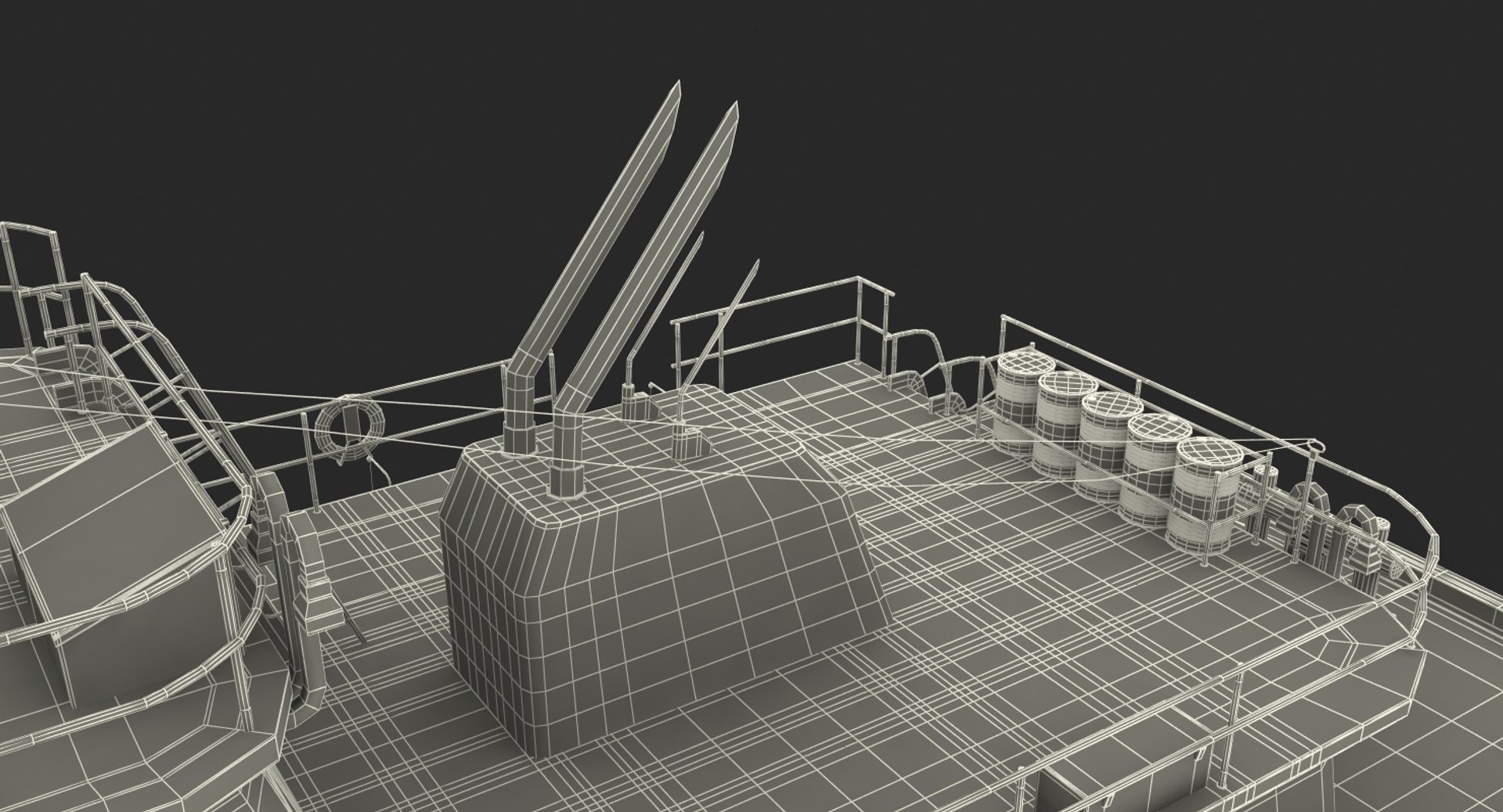 max push boat ship https://p.turbosquid.com/ts-thumb/wC/Upk1kC/GV1De63I/pushboatshipc4dmodel045/jpg/1485759102/1920x1080/fit_q87/e2f4ae96325f25381000b78f2684ad37cdbc95f6/pushboatshipc4dmodel045.jpg