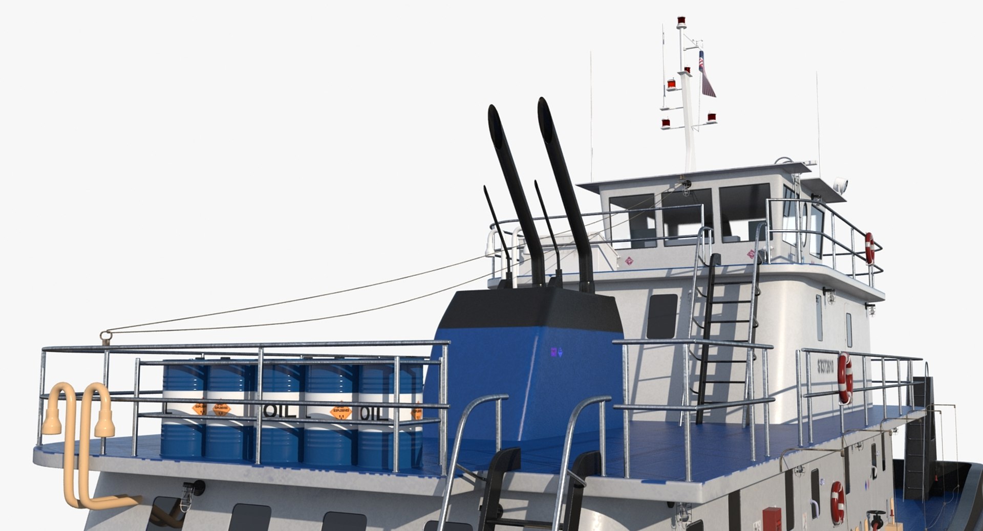 max push boat ship https://p.turbosquid.com/ts-thumb/wC/Upk1kC/Lwlvujvk/pushboatshipc4dmodel018/jpg/1485759101/1920x1080/fit_q87/77590ddc6ad94cd81da840e3ef5706a16ddb446f/pushboatshipc4dmodel018.jpg