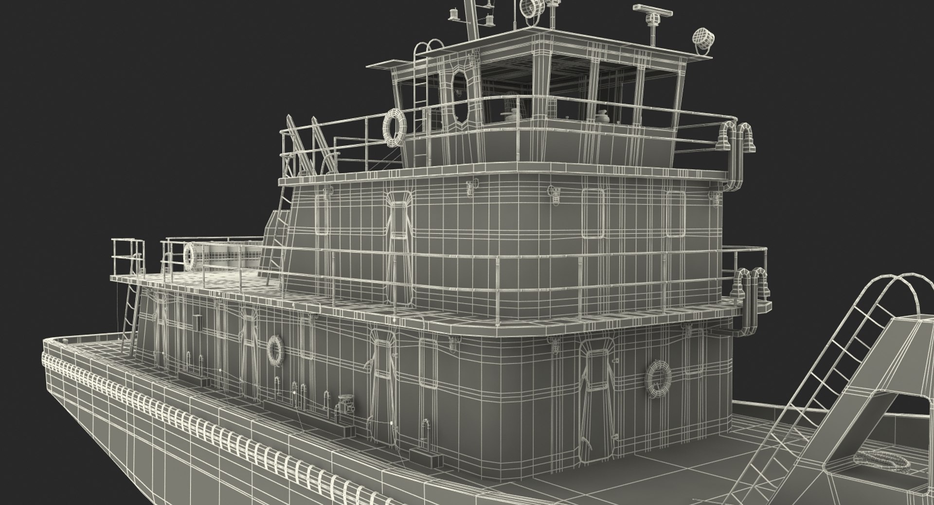 max push boat ship https://p.turbosquid.com/ts-thumb/wC/Upk1kC/NH5i3k7C/pushboatshipc4dmodel041/jpg/1485759102/1920x1080/fit_q87/75a52c8a5a6c75af91f56b6069bf01a8c07a785a/pushboatshipc4dmodel041.jpg
