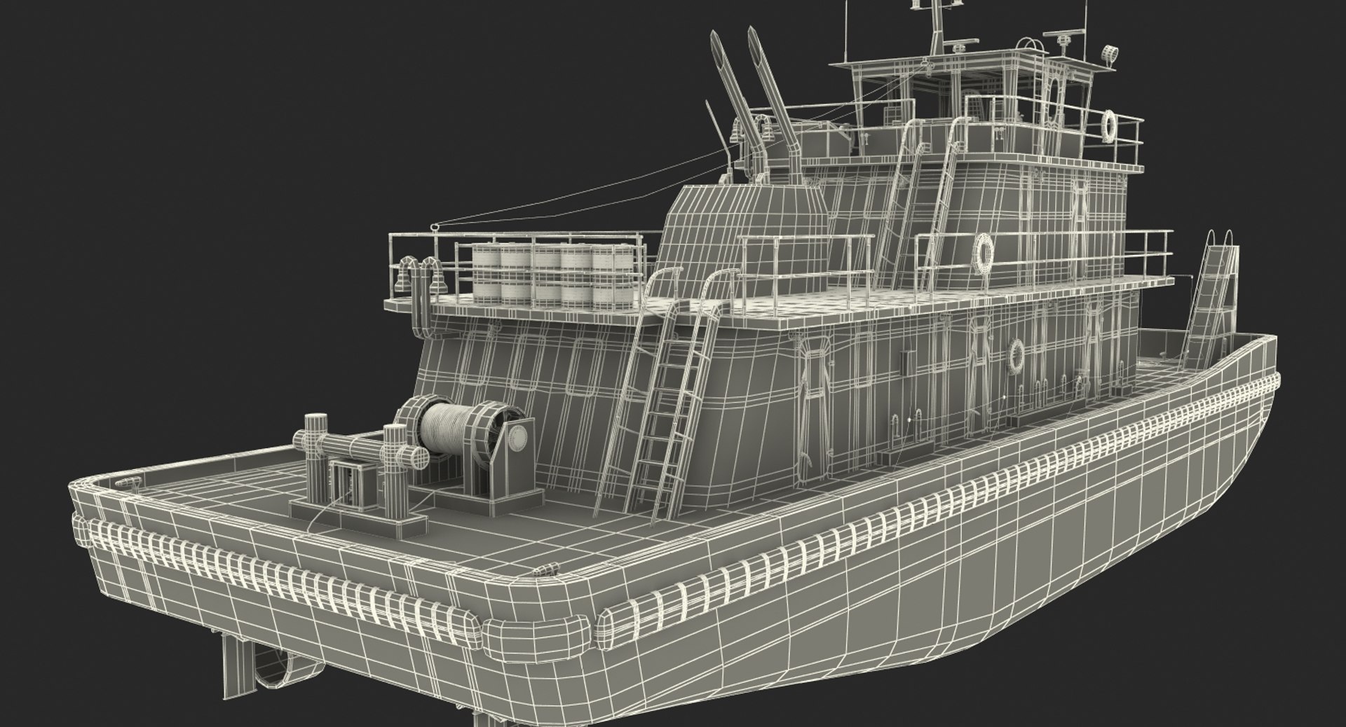 max push boat ship https://p.turbosquid.com/ts-thumb/wC/Upk1kC/Q72XzsYT/pushboatshipc4dmodel039/jpg/1485759102/1920x1080/fit_q87/fcbaaa25d19c1c57fec1306bff71d698300c77ab/pushboatshipc4dmodel039.jpg