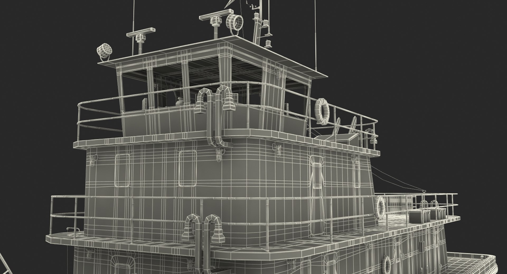 max push boat ship https://p.turbosquid.com/ts-thumb/wC/Upk1kC/RPuuuNwt/pushboatshipc4dmodel043/jpg/1485759102/1920x1080/fit_q87/7022a659cbb323cb1342699f6905361f72c1c5b4/pushboatshipc4dmodel043.jpg