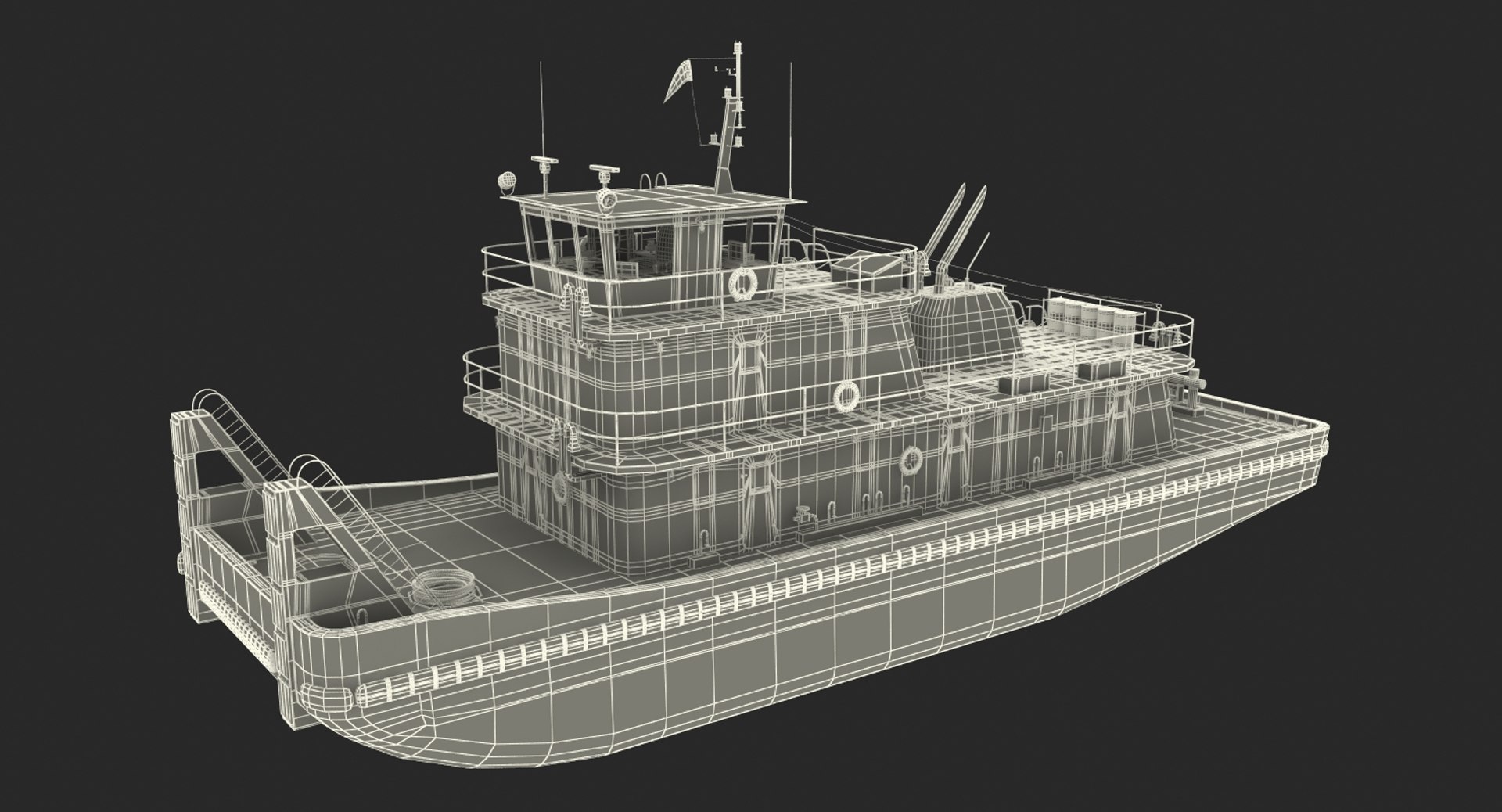 max push boat ship https://p.turbosquid.com/ts-thumb/wC/Upk1kC/XV9qAMjV/pushboatshipc4dmodel035/jpg/1485759102/1920x1080/fit_q87/12636ccff1d4fd009ca72321d9aa47e9d61a3652/pushboatshipc4dmodel035.jpg