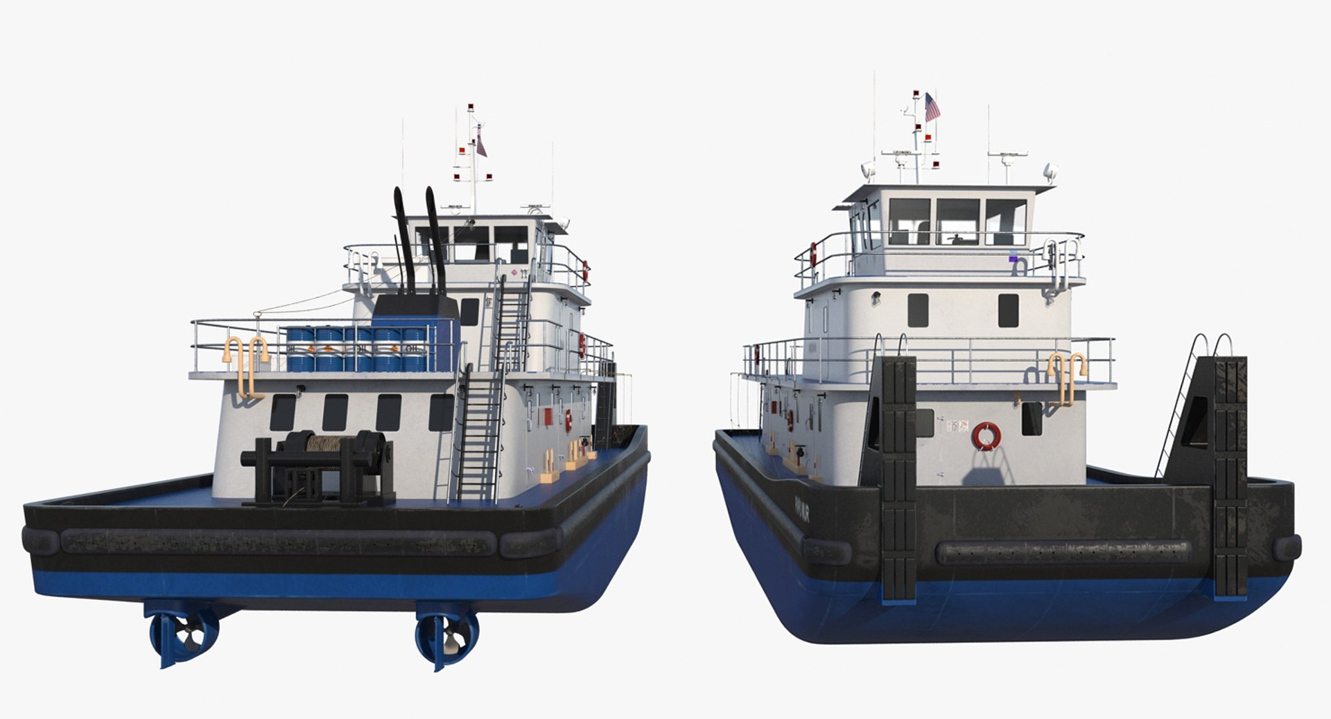 max push boat ship https://p.turbosquid.com/ts-thumb/wC/Upk1kC/e0DkT4o5/pushboatshipc4dmodel007/jpg/1485759101/1920x1080/fit_q87/050030796e2a139da95e7d88be426776e433121f/pushboatshipc4dmodel007.jpg
