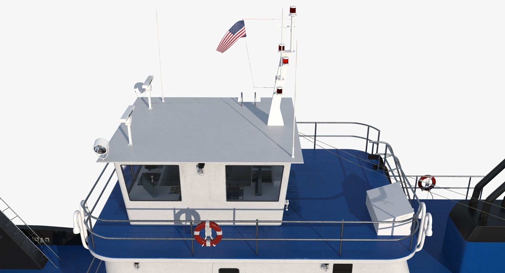 max push boat ship https://p.turbosquid.com/ts-thumb/wC/Upk1kC/e0atXQ0E/pushboatshipc4dmodel021/jpg/1485759101/1920x1080/fit_q87/452eeea0dff1488b4fec8321472c16f39baefc46/pushboatshipc4dmodel021.jpg