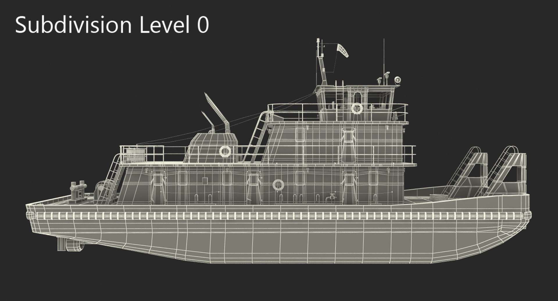 max push boat ship https://p.turbosquid.com/ts-thumb/wC/Upk1kC/eSfE6upl/pushboatshipc4dmodel030/jpg/1485759102/1920x1080/fit_q87/75e2039463a80d309493a4bd2ab7806b16f75dfa/pushboatshipc4dmodel030.jpg