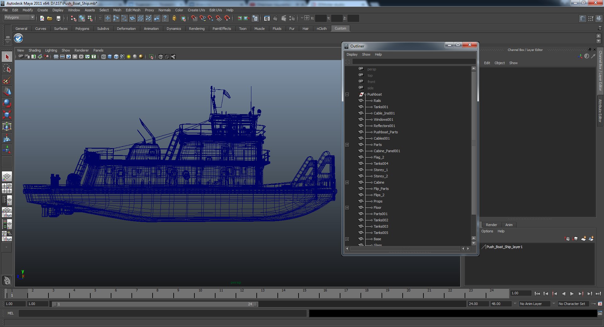 max push boat ship https://p.turbosquid.com/ts-thumb/wC/Upk1kC/fTdQ7Rxx/pushboatshipc4dmodel052/jpg/1485759102/1920x1080/fit_q87/457083ebca6c61561b18677ecea49f4a611f7e9c/pushboatshipc4dmodel052.jpg