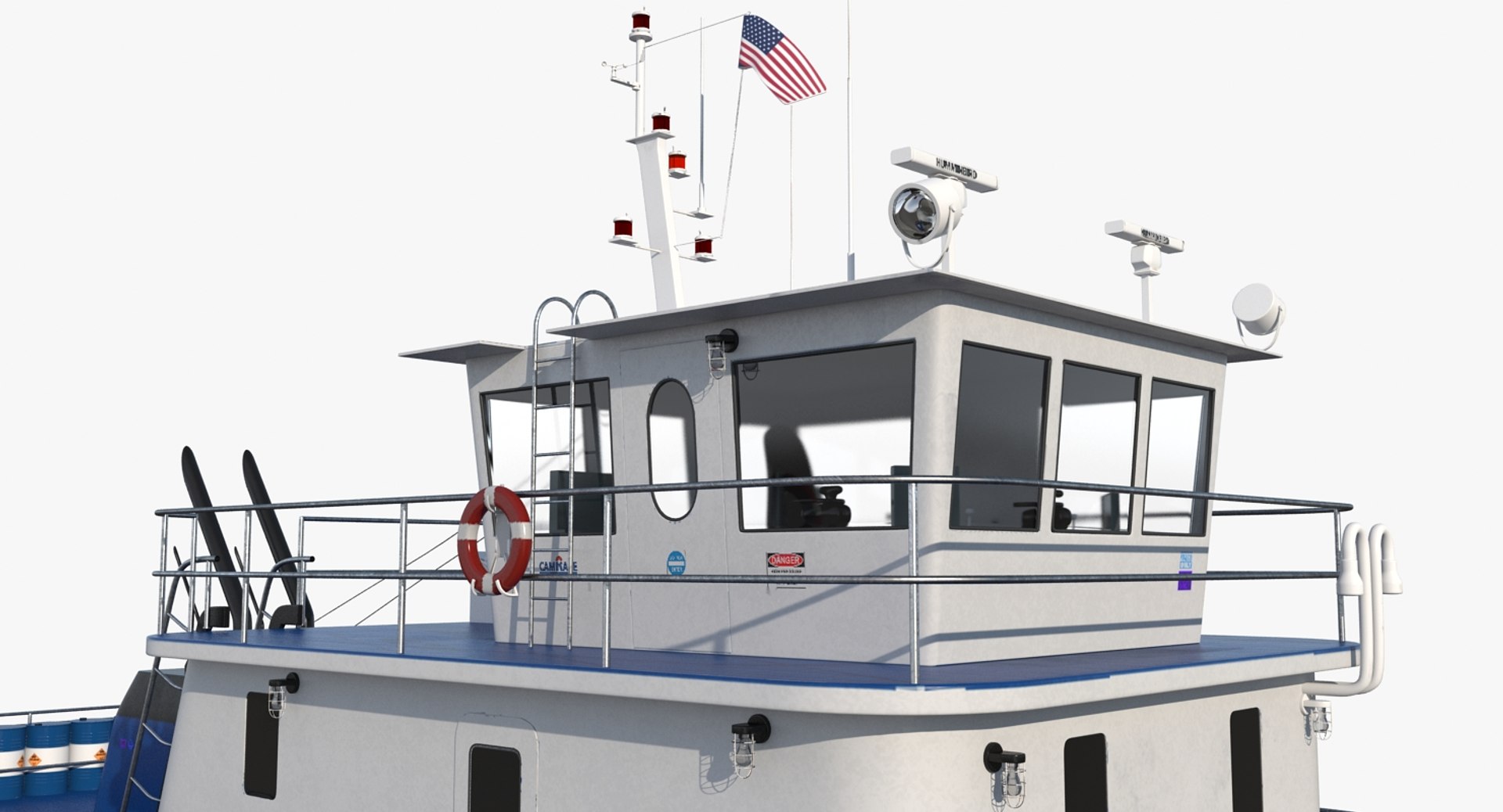 max push boat ship https://p.turbosquid.com/ts-thumb/wC/Upk1kC/kMRU2duV/pushboatshipc4dmodel020/jpg/1485759101/1920x1080/fit_q87/526c67782ace0bbd1505ec58e93bf1b41f81d238/pushboatshipc4dmodel020.jpg