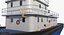 Spingere la nave