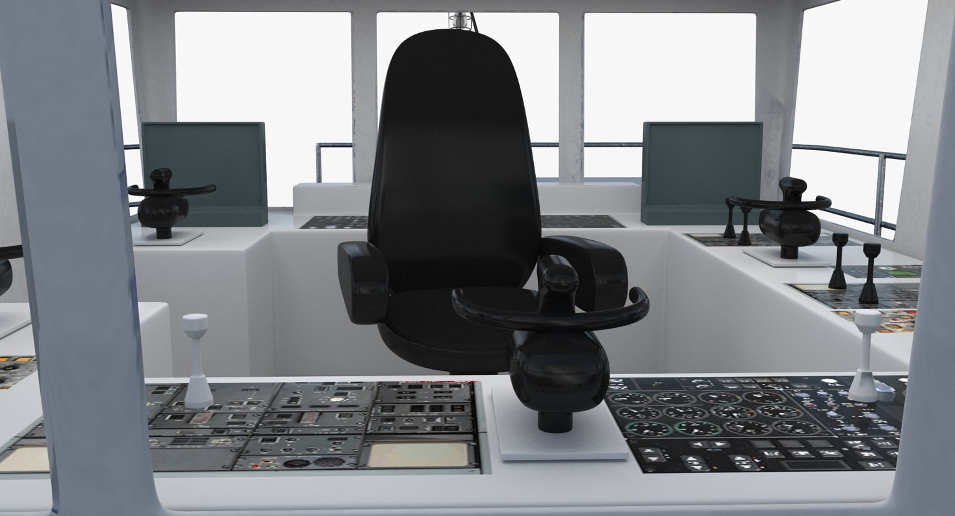 max push boat ship https://p.turbosquid.com/ts-thumb/wC/Upk1kC/nkW1Wfzl/pushboatshipc4dmodel029/jpg/1485759102/1920x1080/fit_q87/92e6cad2fa8880cedda6db9893a74e6104a4c2a9/pushboatshipc4dmodel029.jpg