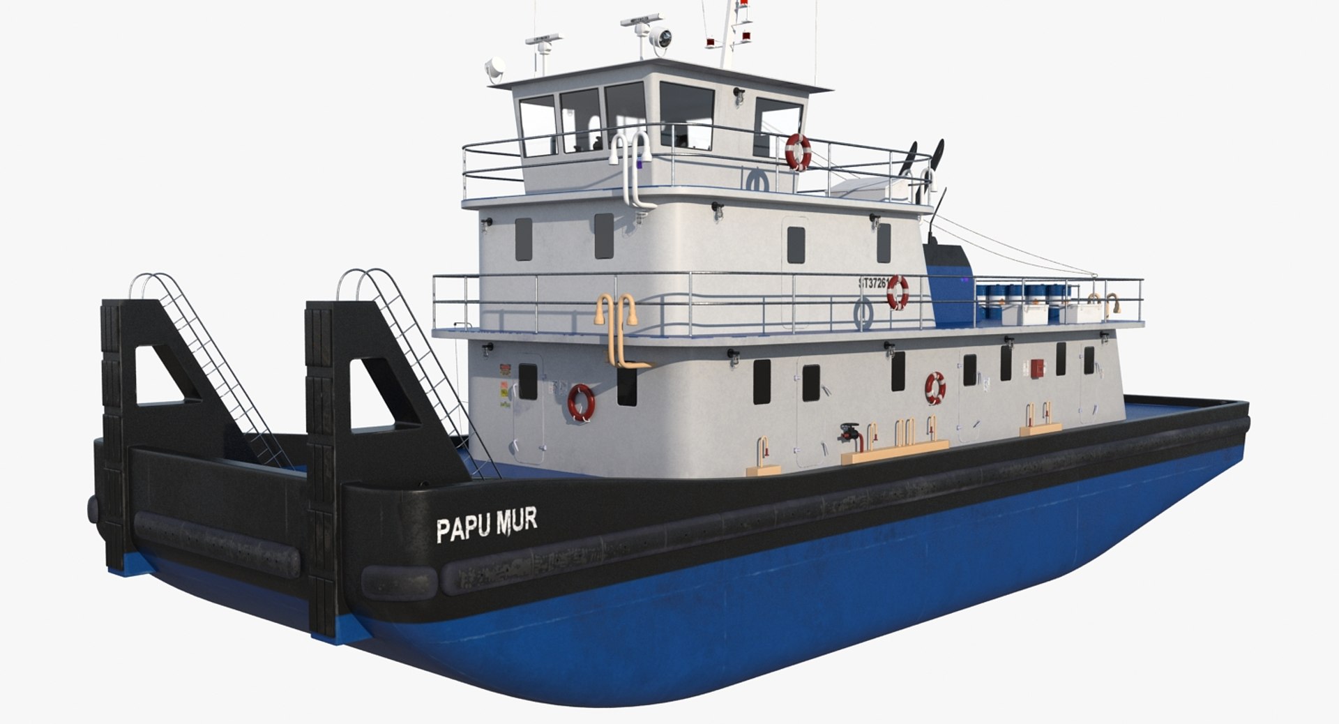 max push boat ship https://p.turbosquid.com/ts-thumb/wC/Upk1kC/qzzItwwn/pushboatshipc4dmodel011/jpg/1485759101/1920x1080/fit_q87/ad7c70a3b1548003eda2389221d3040c470a7347/pushboatshipc4dmodel011.jpg