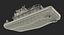 Spingere la nave