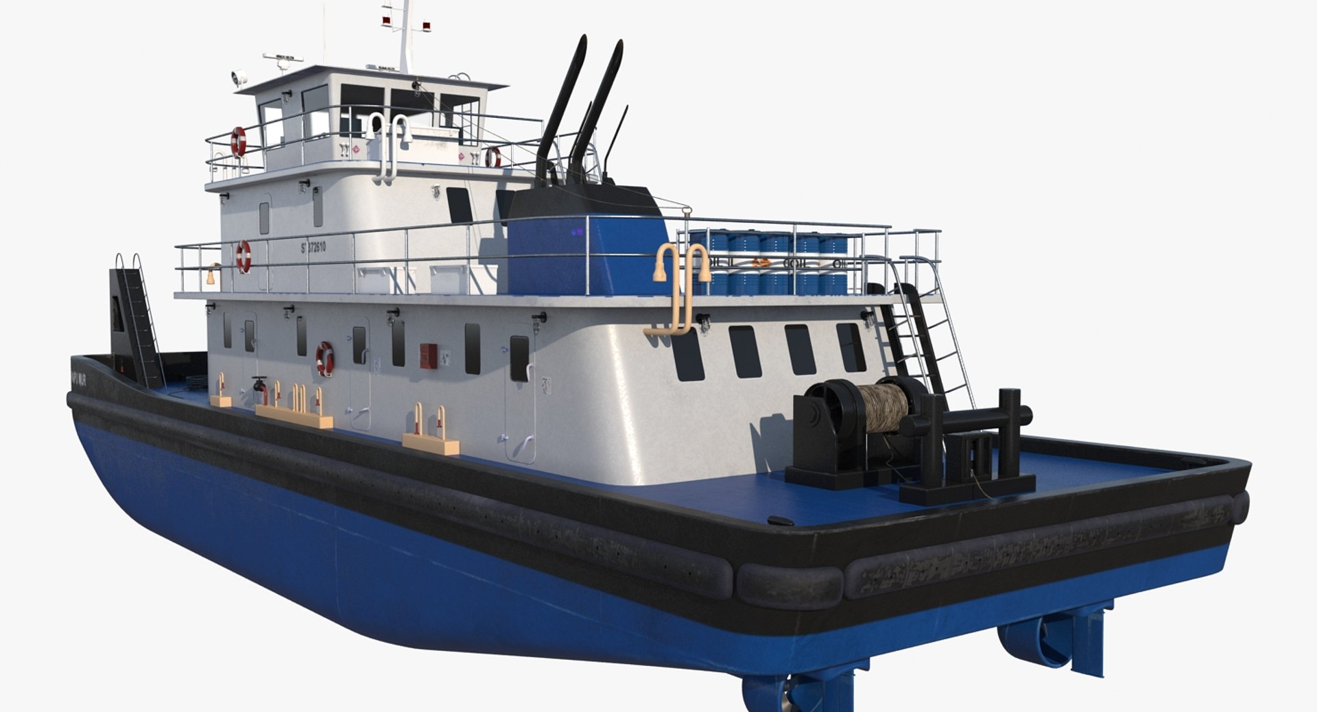 max push boat ship https://p.turbosquid.com/ts-thumb/wC/Upk1kC/rh4Flq5q/pushboatshipc4dmodel010/jpg/1485759101/1920x1080/fit_q87/f079c0ebfe7319b2e99f1a0a96f19f90fab3e2d8/pushboatshipc4dmodel010.jpg
