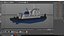 Spingere la nave