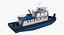 Spingere la nave